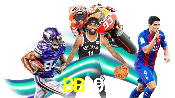 BB999
