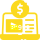 O Cassino BB999 também oferece apostas esportivas virtuais!