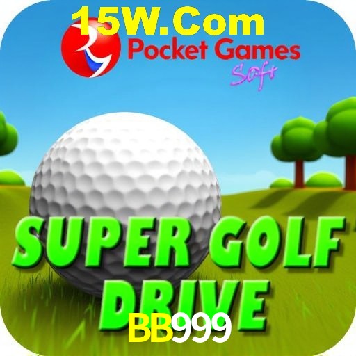 Game Providers BB999