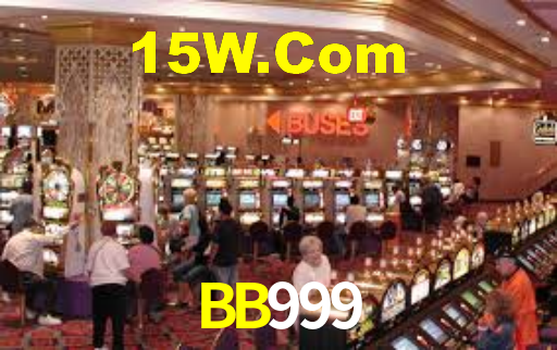 BB999.Com