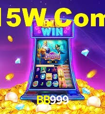 BB999,BB999.Com