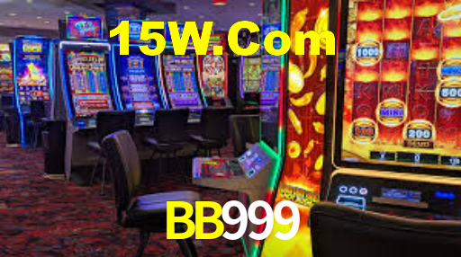 BB999