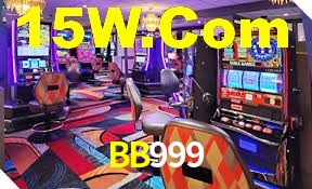 Tournaments BB999