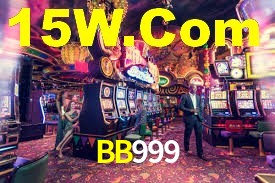 BB999