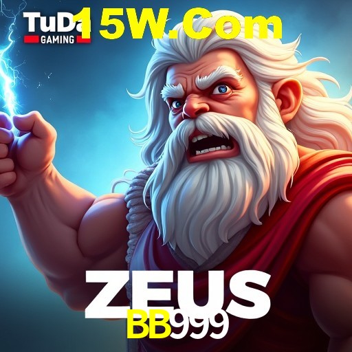 A Revolução dos Aplicativos de Jogos no BB999