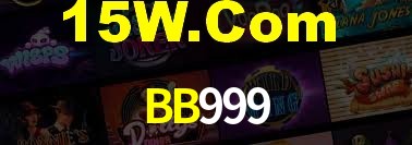Crash Games Statistics BB999