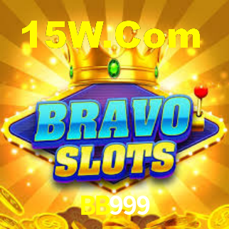 BB999 Bet