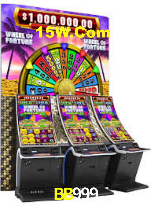 BB999.Com