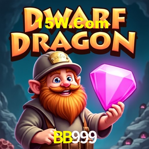 Basketball Betting BB999
