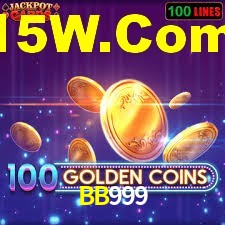 VIP Casino BB999