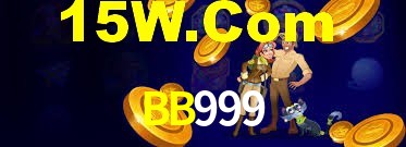 BB999,BB999.Com