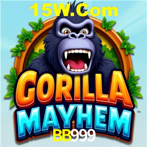 Desvendando o Mundo dos Jogos Virtuais na BB999