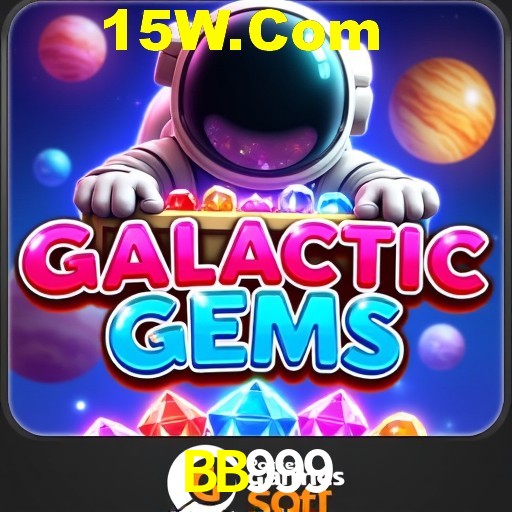 Games Directory BB999
