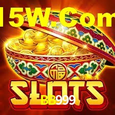 BB999 Bet