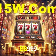 Daily Bonuses BB999