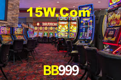 BB999: A Experiência de Casino com Jogos de Mesa ao Vivo