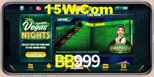 Crash Games Strategies BB999