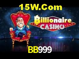 Statistics BB999