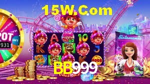 Sports Statistics BB999