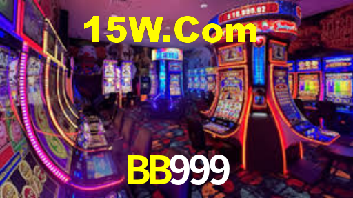 BB999,BB999.Com