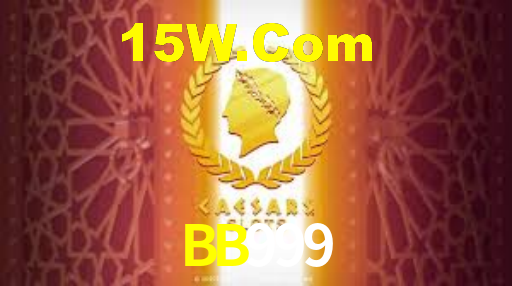 BB999 Bet