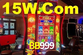 BB999