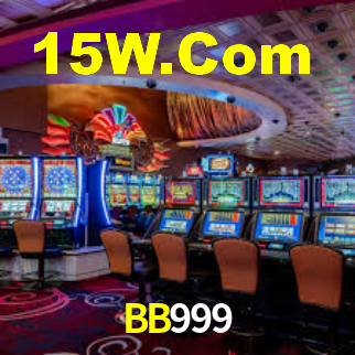 BB999.Com