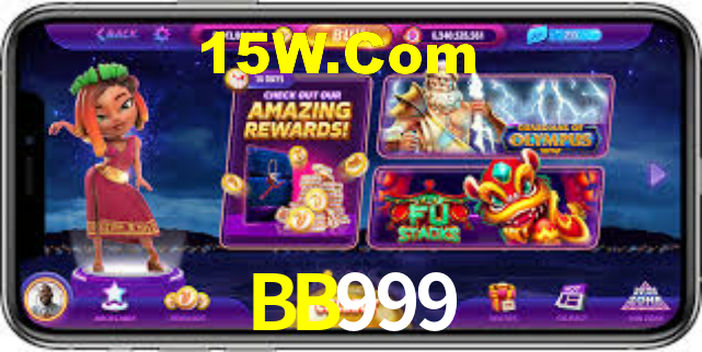 BB999