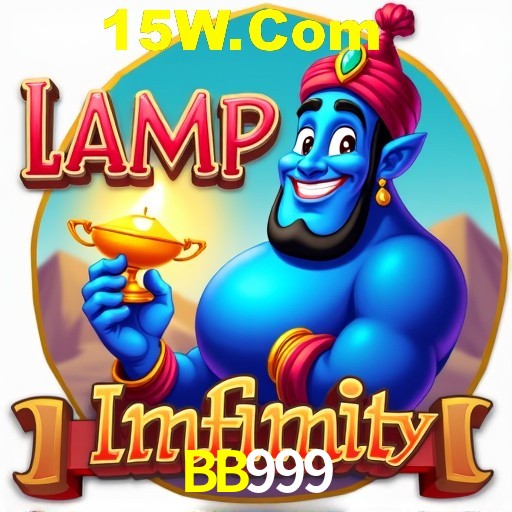 Slot Games BB999