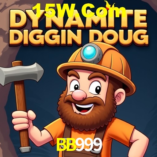 Descubra a Magia dos Jogos de Arcade no BB999