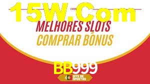 Ofertas Imperdíveis na BB999: Promoções e Bônus Que Valem a Pena
