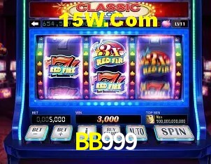 Games Directory BB999