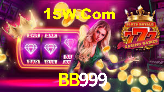 Exclusive Games BB999
