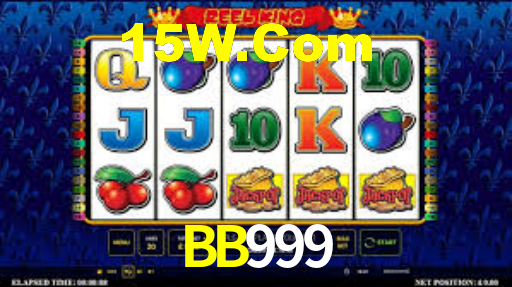 BB999.Com