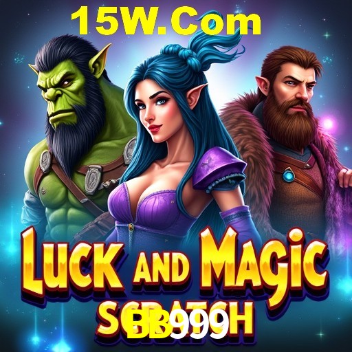 VIP Casino BB999