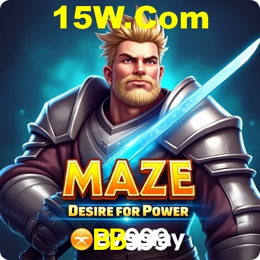 Desvendando o Mundo dos Jogos Virtuais na BB999