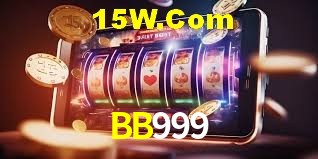 Basketball Betting BB999