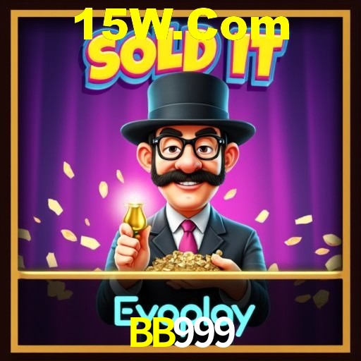 Descubra o Mundo do Cassino Online com BB999