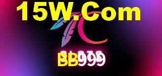 BB999,BB999.Com