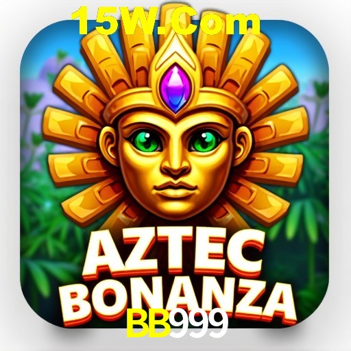 Live Casino BB999