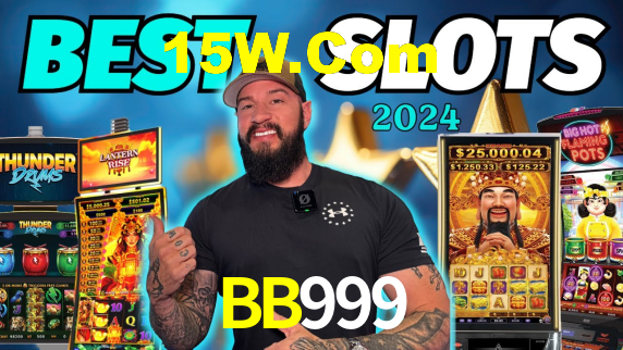 BB999,BB999.Com