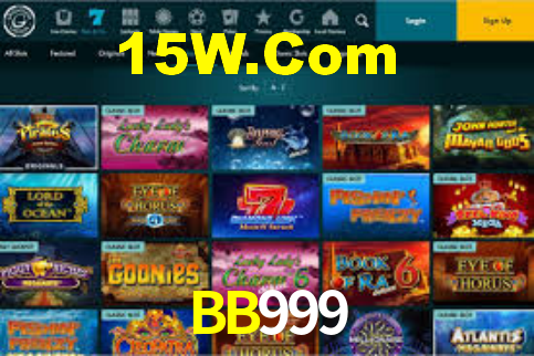 BB999,BB999.Com