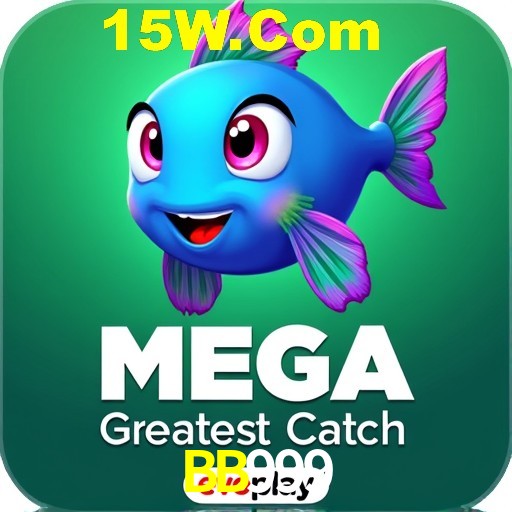 Football Betting BB999