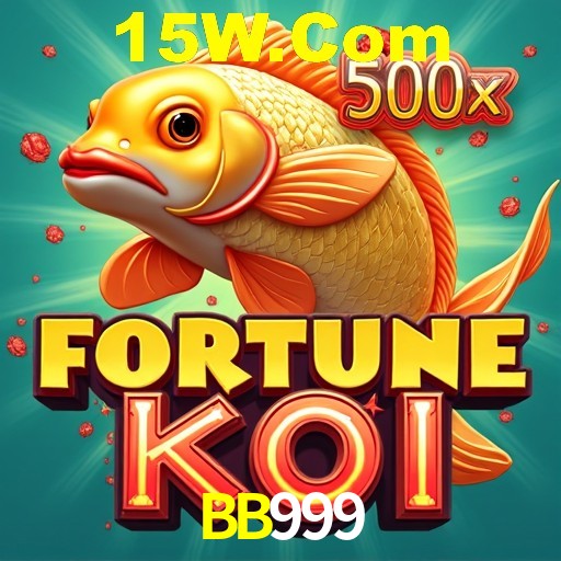 Aviator Game BB999