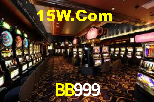 BB999,BB999.Com