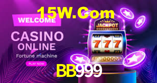 BB999 - Game Jogo Cassino no Brasil - BB999.Com