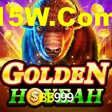 Exclusive Games BB999