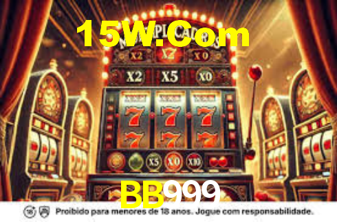 Bônus Generosos e Exclusivos no BB999 para Você!
