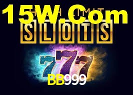 BB999,BB999.Com