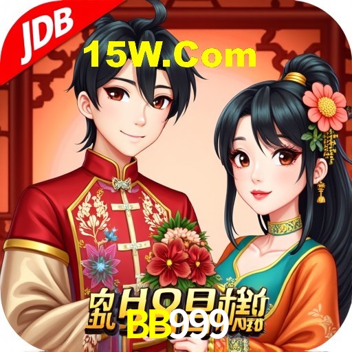 Tennis Betting BB999